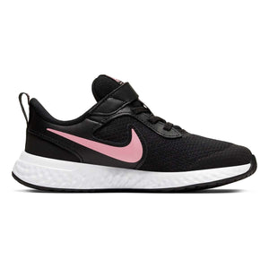 Nike Revolution 5 Little Kids' Shoe