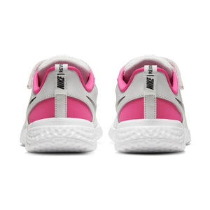 Nike Revolution 5 Little Kids' Shoe