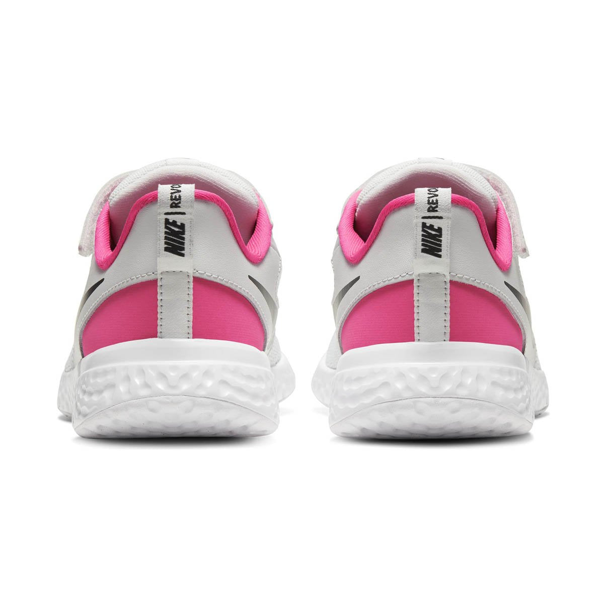 Nike Revolution 5 Little Kids&#39; Shoe