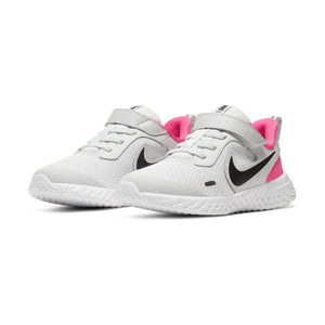 Nike Revolution 5 Little Kids' Shoe