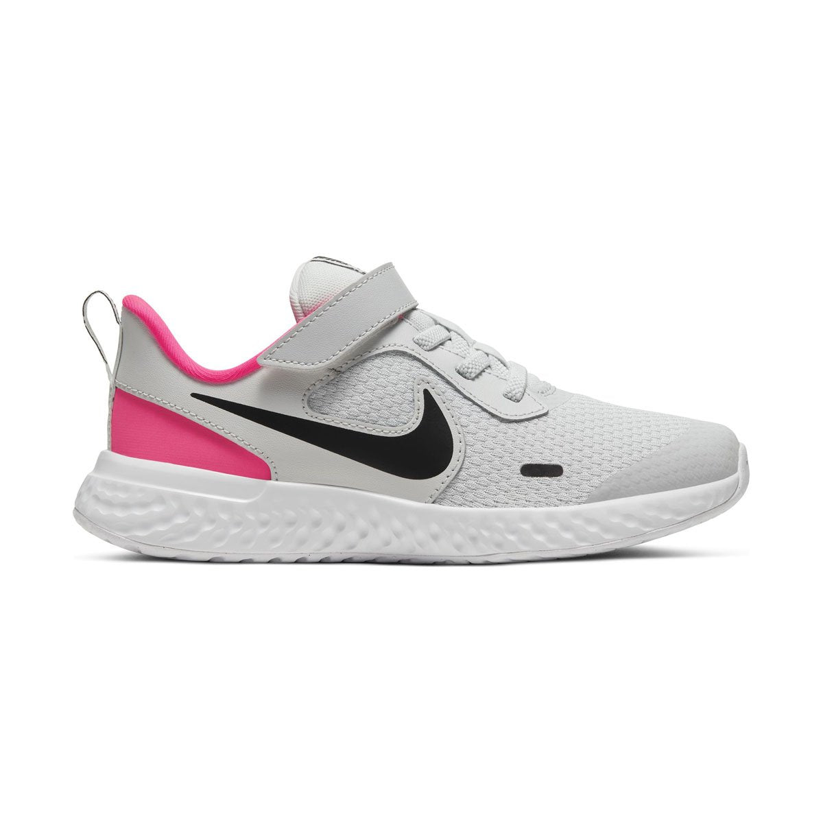 Nike Revolution 5 Little Kids' Shoe - 