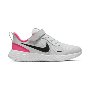 Nike Revolution 5 Little Kids' Shoe