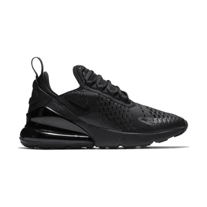 Nike Air Max 270 Big Kids' Shoe