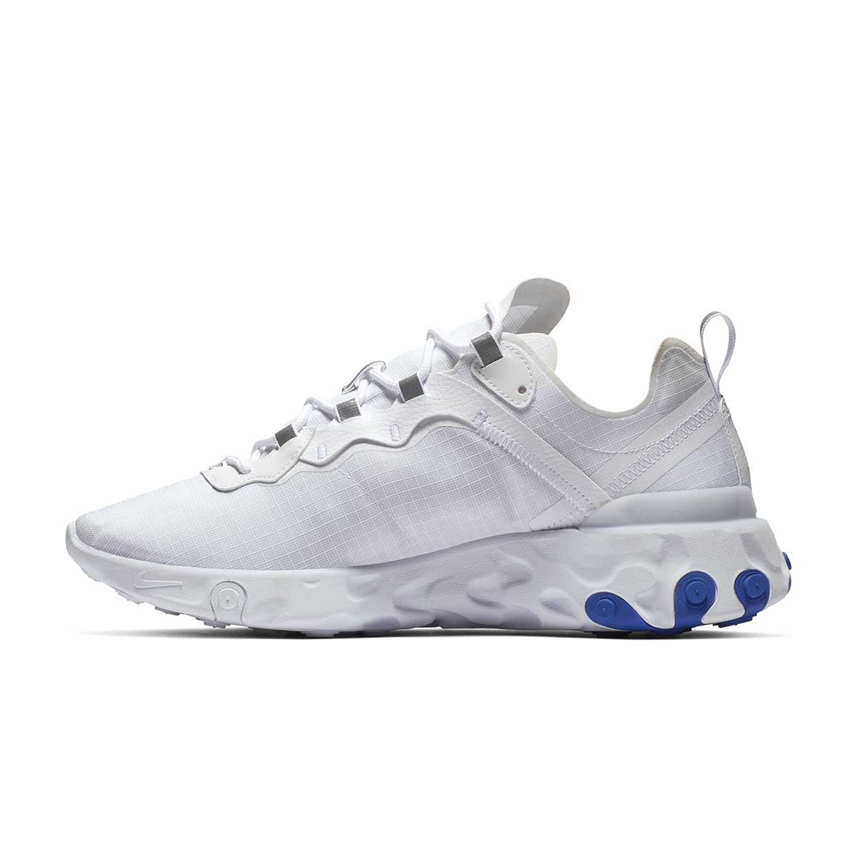 nike react element se