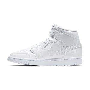 Women's Air Jordan 1 Mid