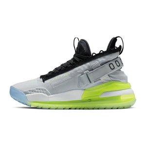 Men's Jordan Proto-Max 720