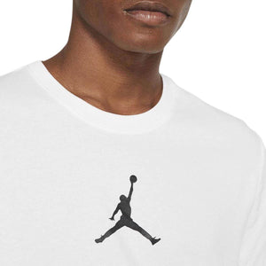 Jordan Jumpman