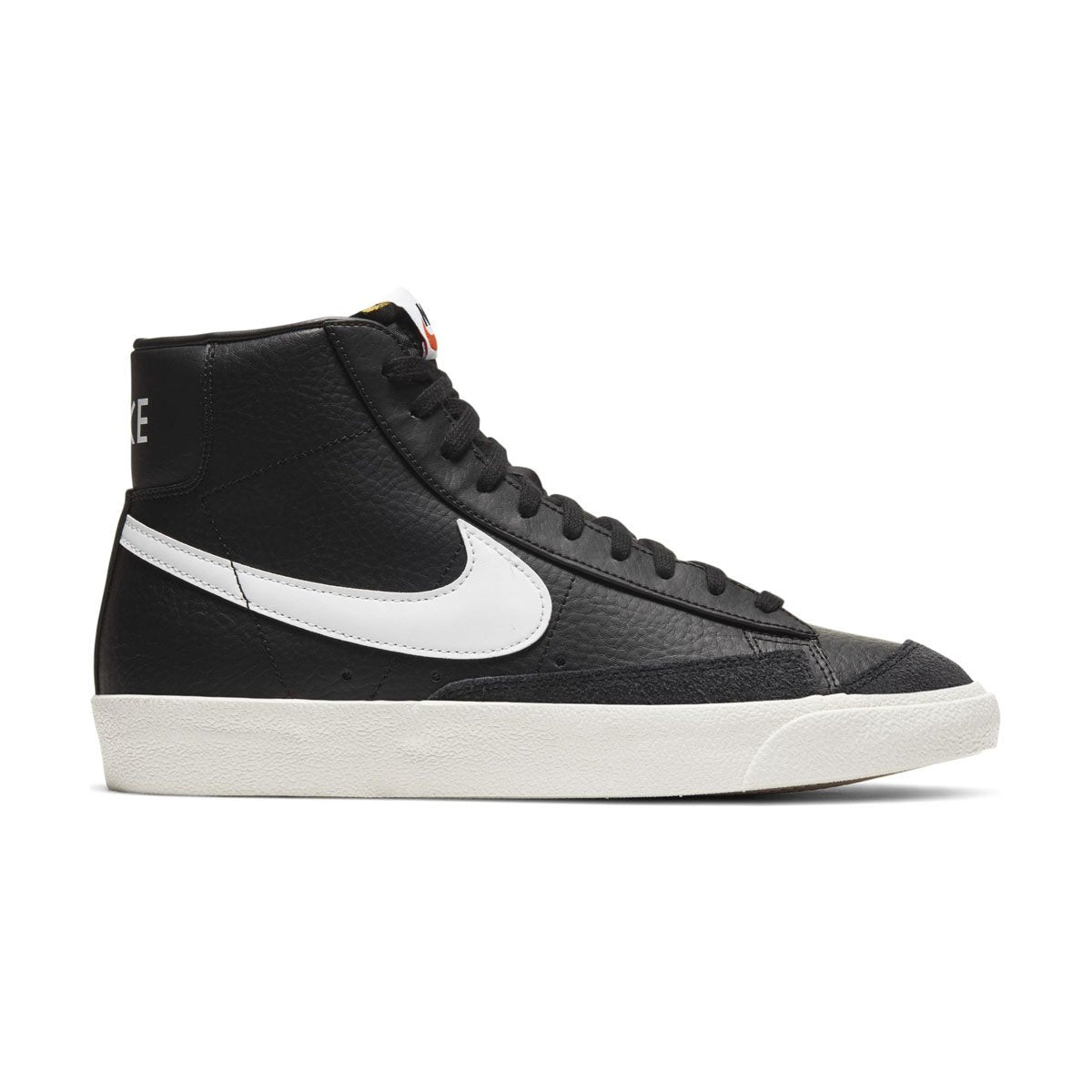 Nike Blazer Mid '77 Vintage Men's Shoe - 