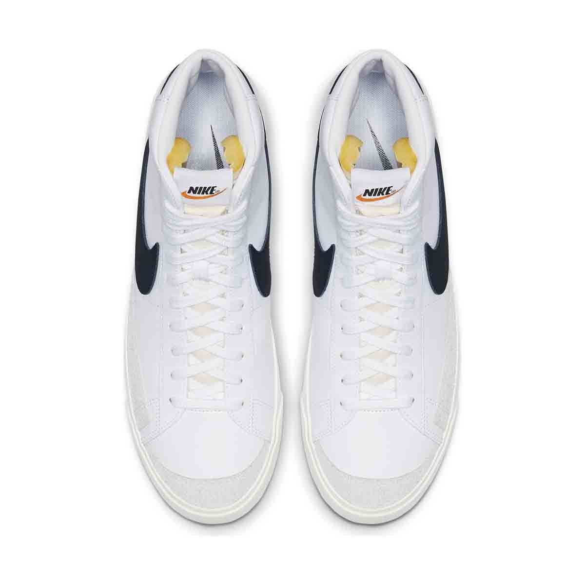 nike blazer vintage mens 2016