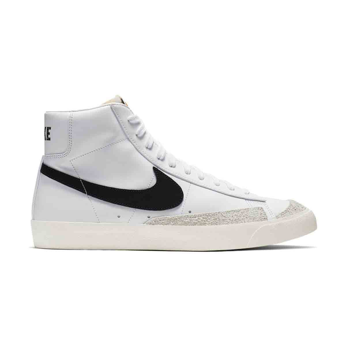 Men's Nike Blazer Mid '77 Vintage - 