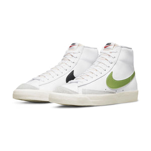 Nike Blazer Mid '77 Vintage Men's Shoes