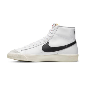 Nike Blazer Mid '77 Vintage Men's Shoes