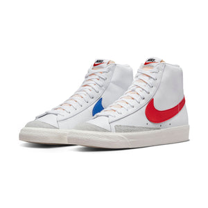 Nike Blazer Mid '77 Vintage Men's Shoes