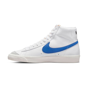 Nike Blazer Mid '77 Vintage Men's Shoes