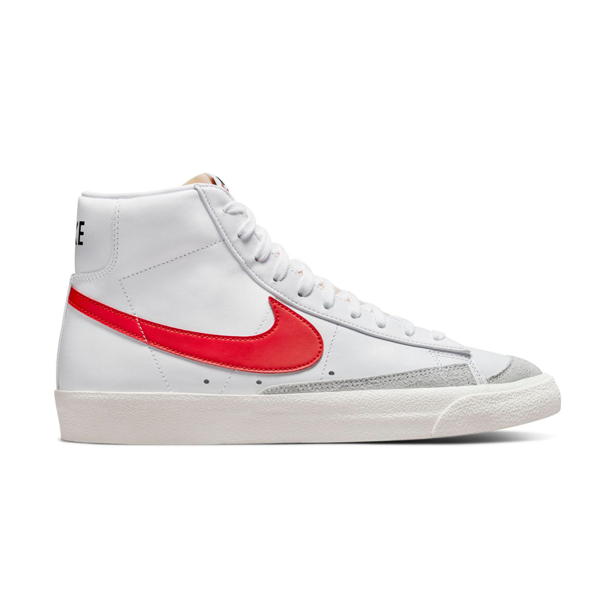 Nike Blazer Mid '77 Vintage Men's Shoes - 