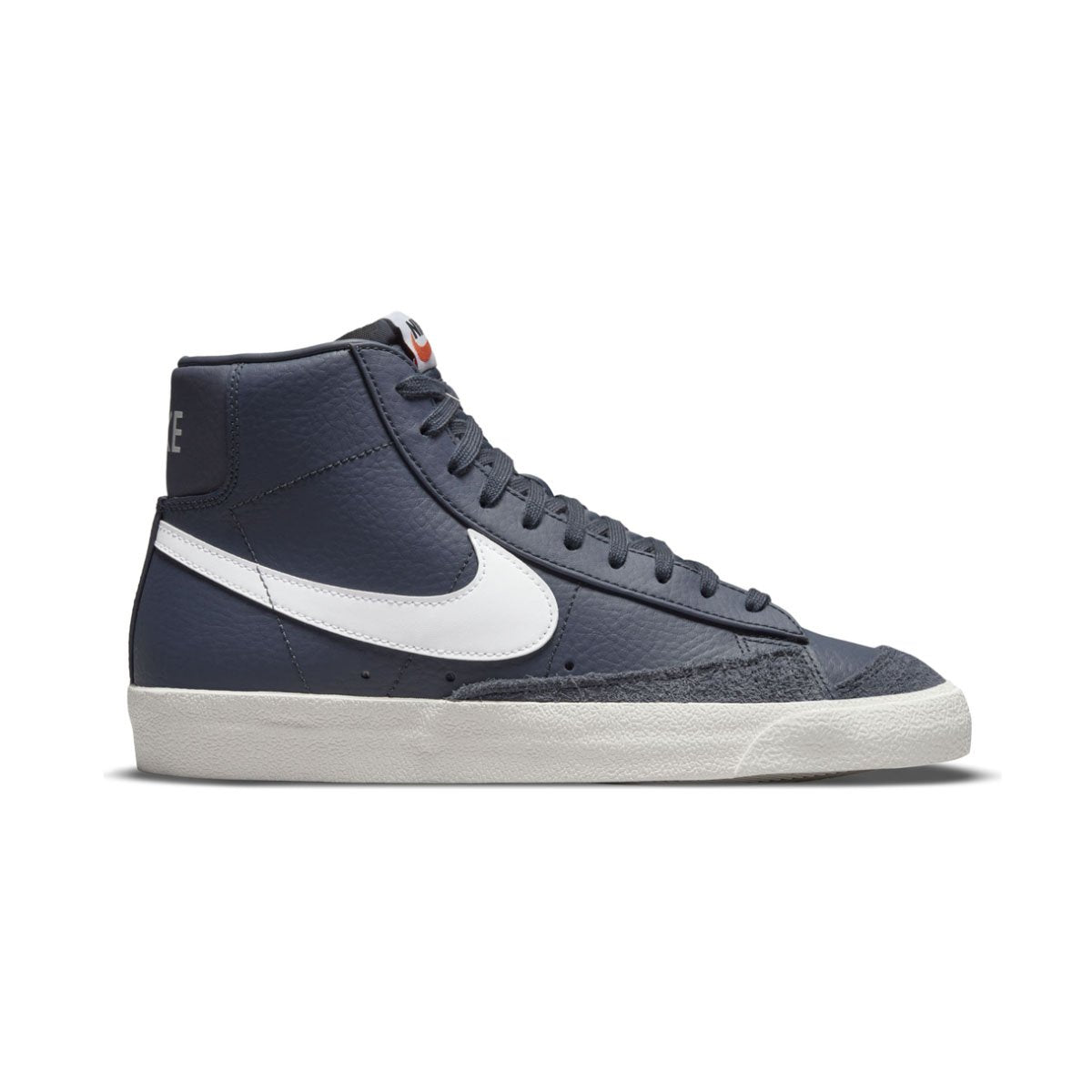 Nike Blazer Mid '77 Vintage - 