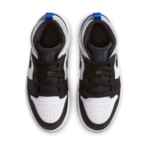 Little Kids Jordan 1 Mid SE