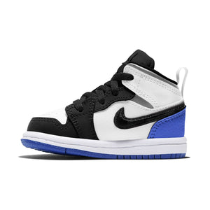 Jordan 1 Mid SE Baby/Toddler Shoe