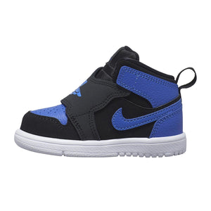 Toddler Sky Jordan 1