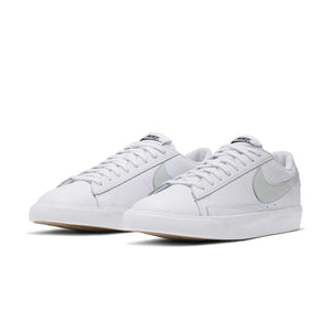 Men's Nike Blazer Low LX