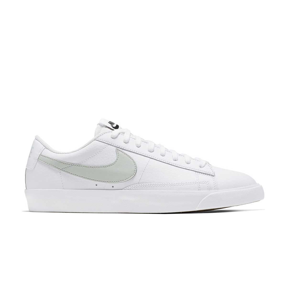 Men's Nike Blazer Low LX - 