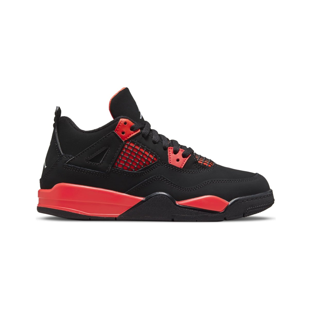 Jordan 4 Retro - 