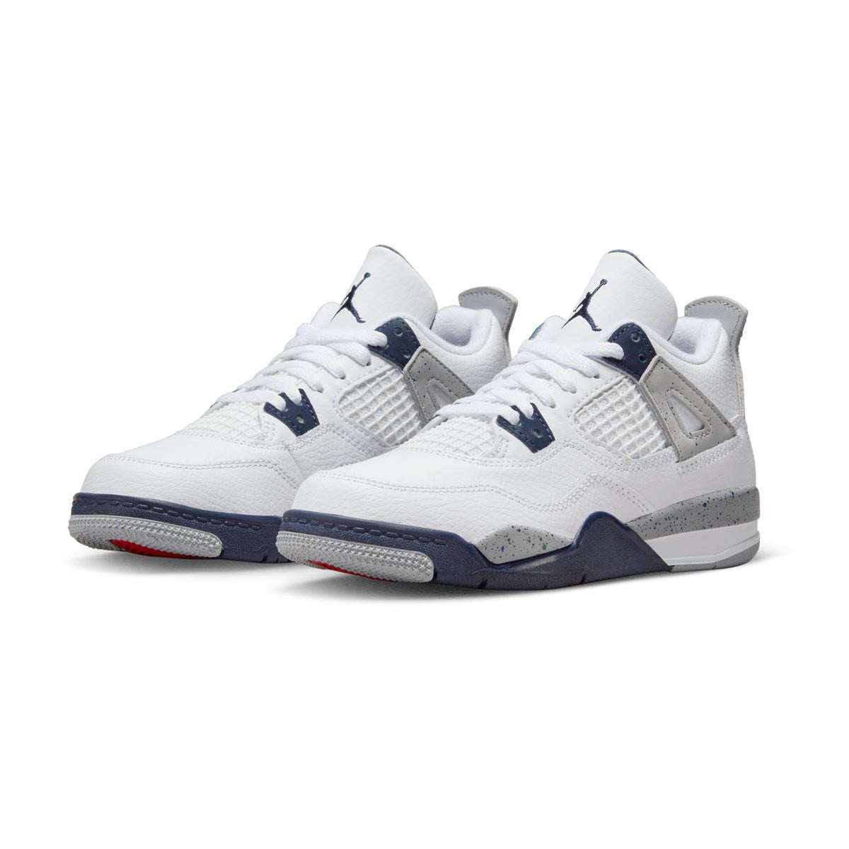 Kids jordan 4s Clearance
