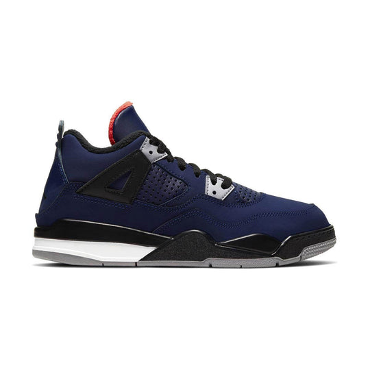 Little Kids Jordan 4 Retro