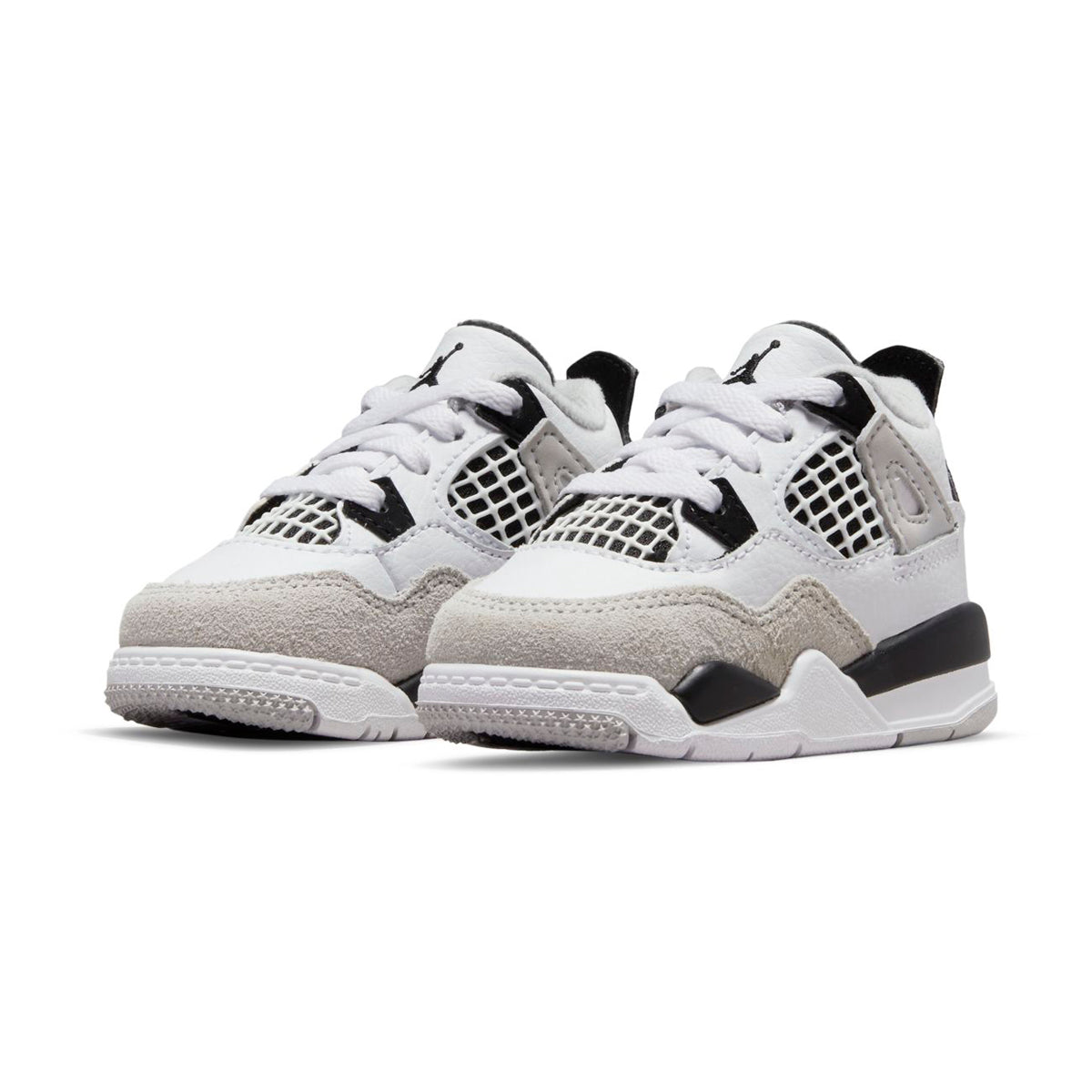 Jordan shoes for infants Clearance