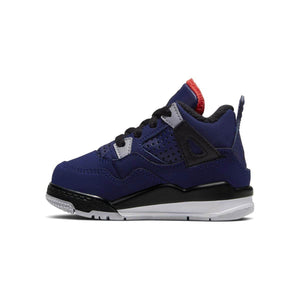 Toddler Air Jordan 4 Retro