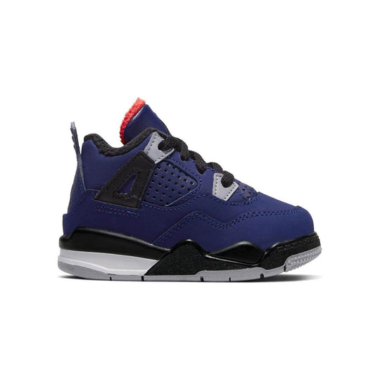 Toddler Air Jordan 4 Retro