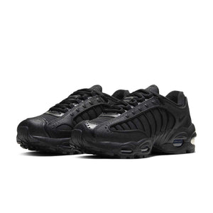 Big Kids Nike Air Max Tailwind IV