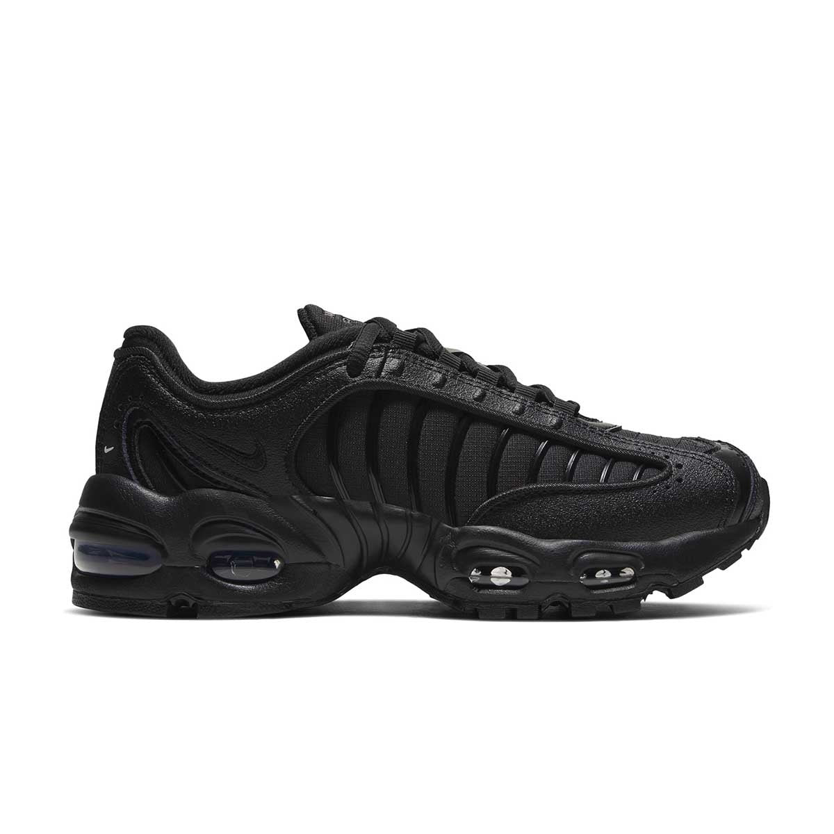 Big Kids Nike Air Max Tailwind IV - 