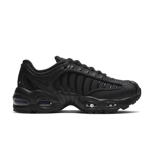 Big Kids Nike Air Max Tailwind IV