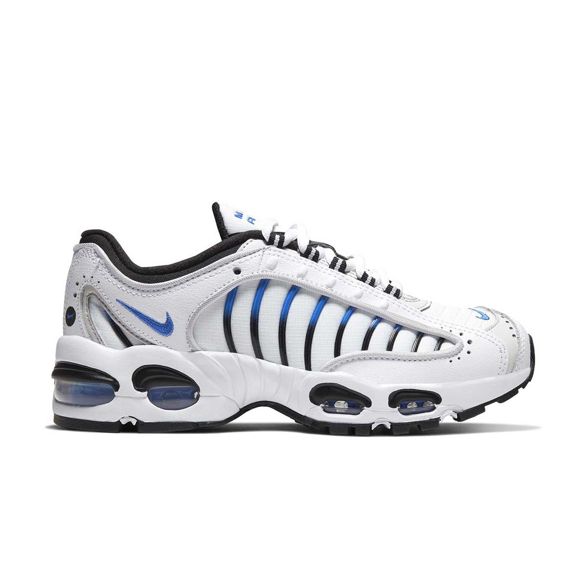 Big Kids Nike Air Max Tailwind IV - 