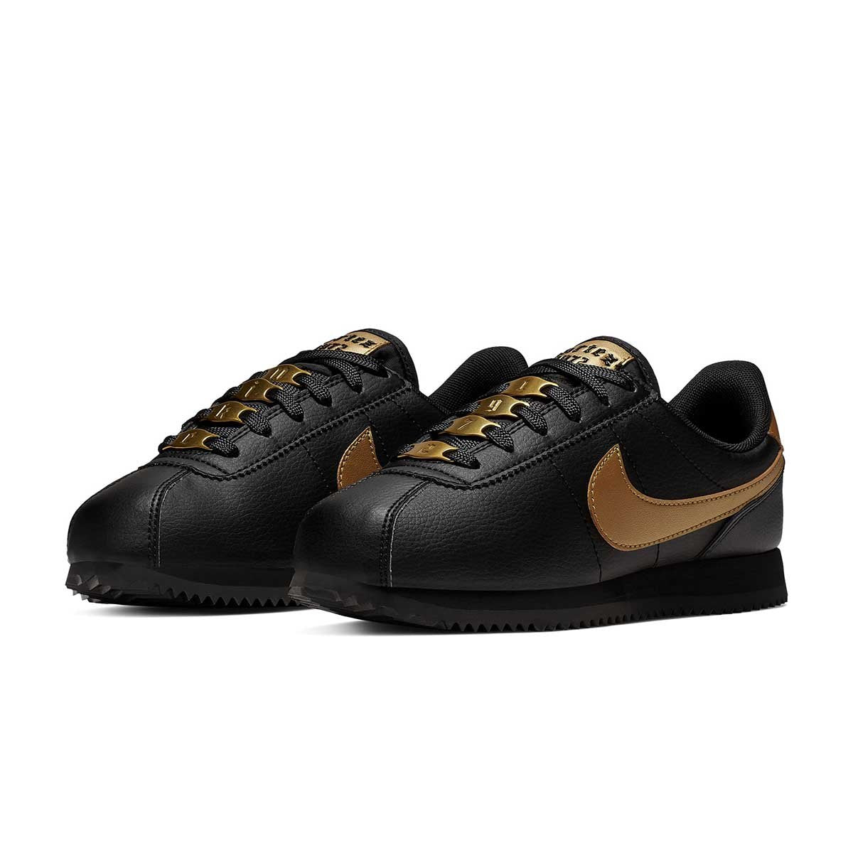 nike cortez sl gs