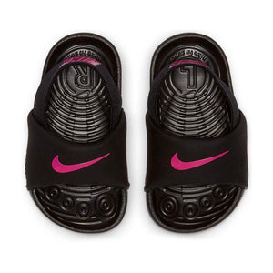 Nike Kawa Baby/Toddler Slides