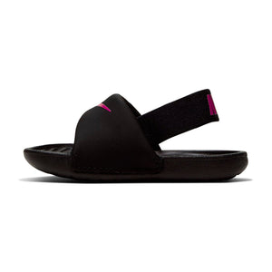 Nike Kawa Baby/Toddler Slides