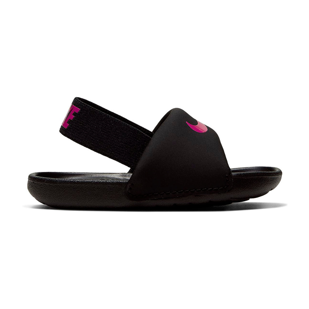 Nike Kawa Baby/Toddler Slides - 