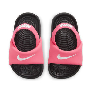 Nike Kawa Baby/Toddler Slides