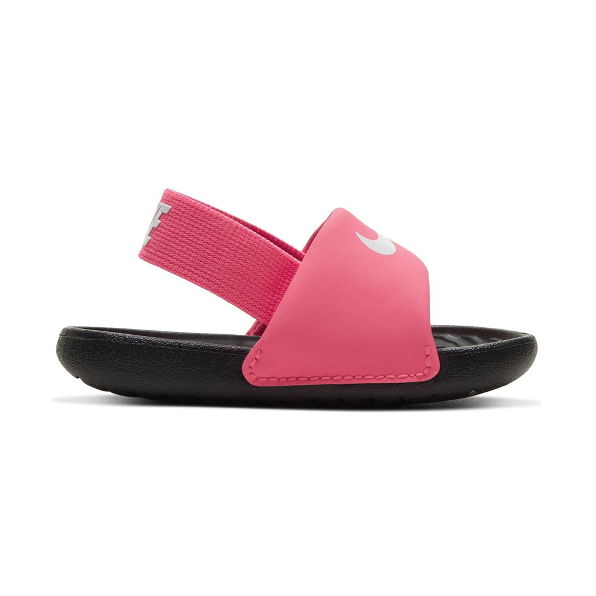 Nike Kawa Baby/Toddler Slides - 