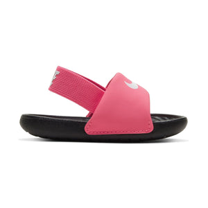 Nike Kawa Baby/Toddler Slides