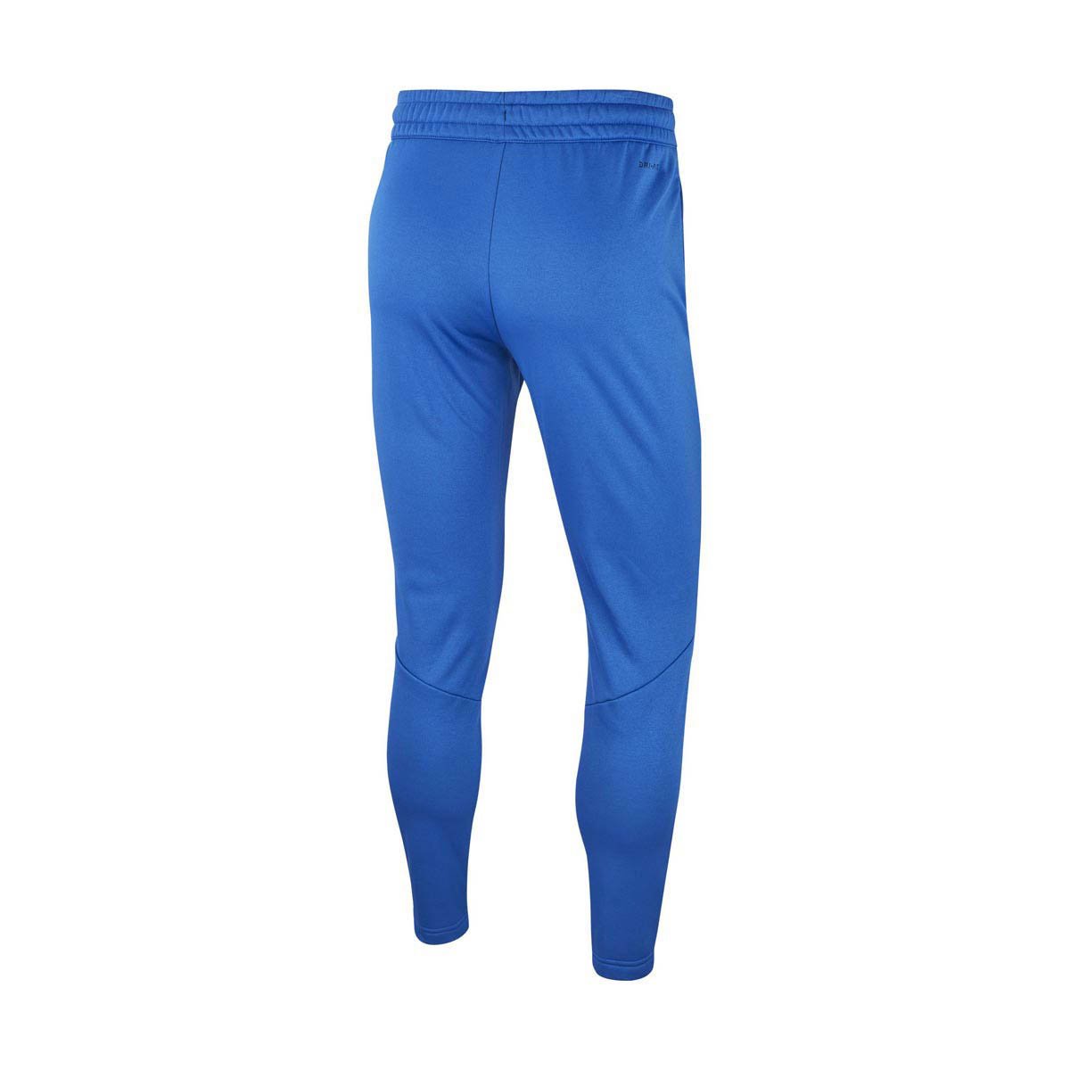 jordan 23 alpha therma fleece pants