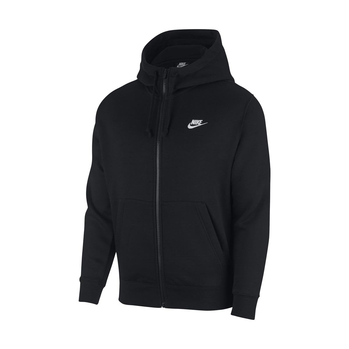 Nike Sportswear Club Fleece - 