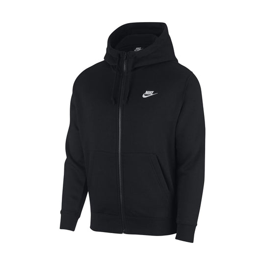 Nike Sportswear Club Fleece