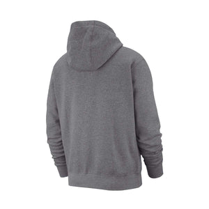 Nike Sportswear Club Fleece Men's Full-Zip Hoodie