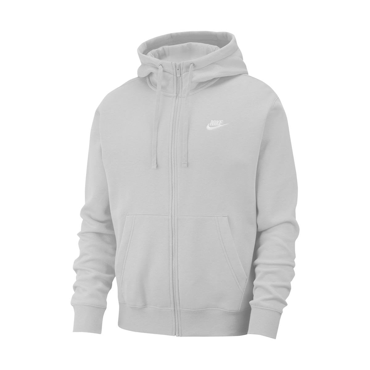 Nike Sportswear Club Fleece - Jackets and Outerwear