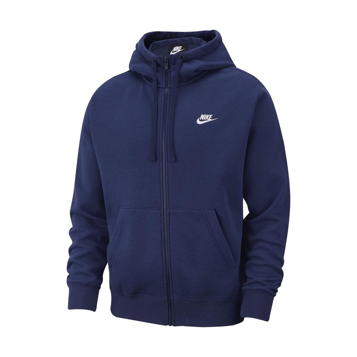 Nike Sportswear Club Fleece - 