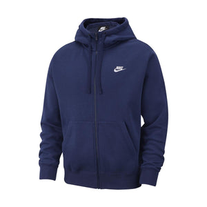 Nike Sportswear Club Fleece