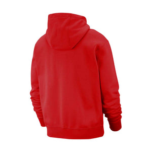 Nike Sportswear Club Fleece